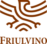 Friulvino